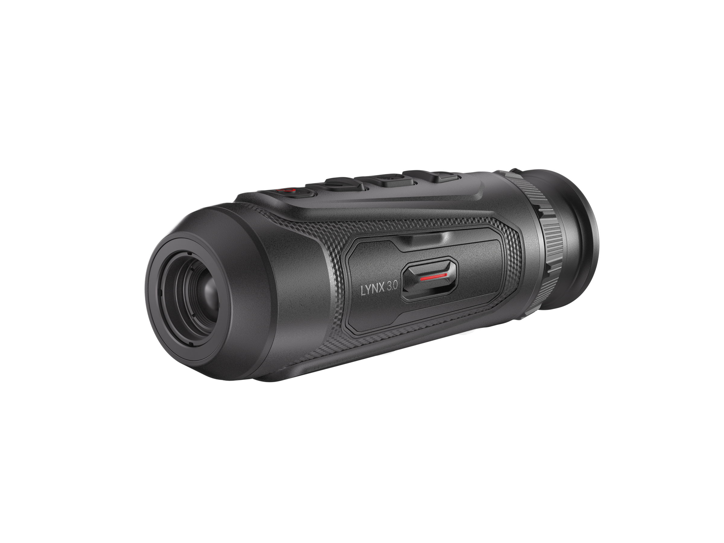 Monokular termowizyjny HIKMICRO LYNX 3.0 LH15