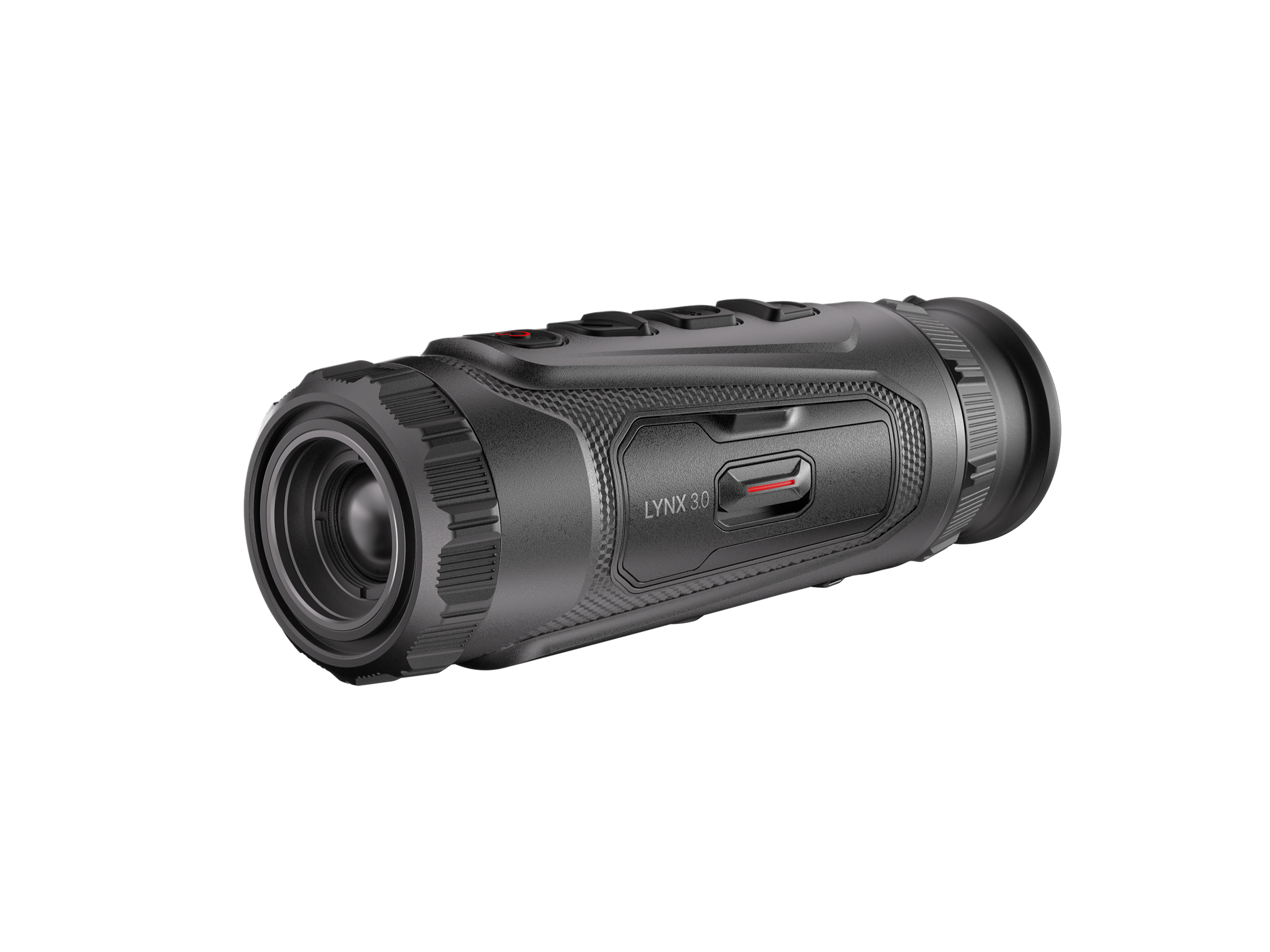 Monokular termowizyjny HIKMICRO LYNX 3.0 LH19