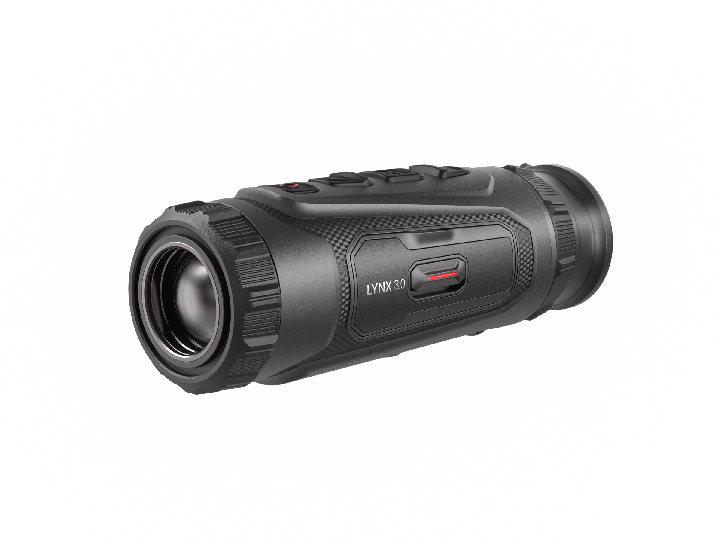 Monokular termowizyjny HIKMICRO LYNX 3.0 LH25