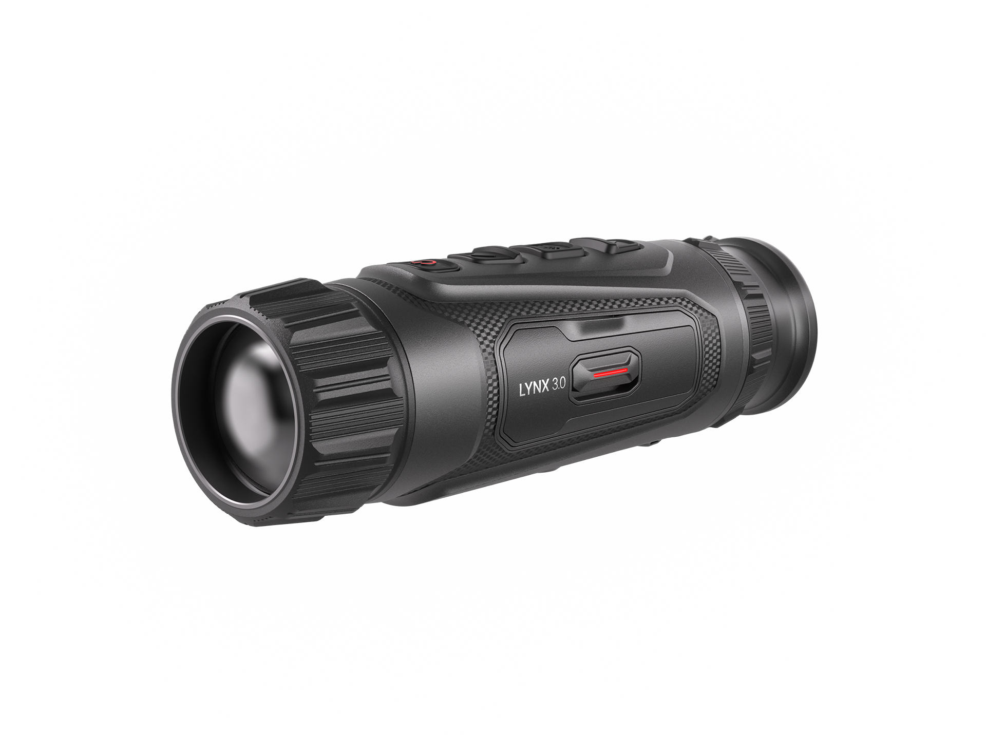 Monokular termowizyjny HIKMICRO LYNX 3.0 LH35