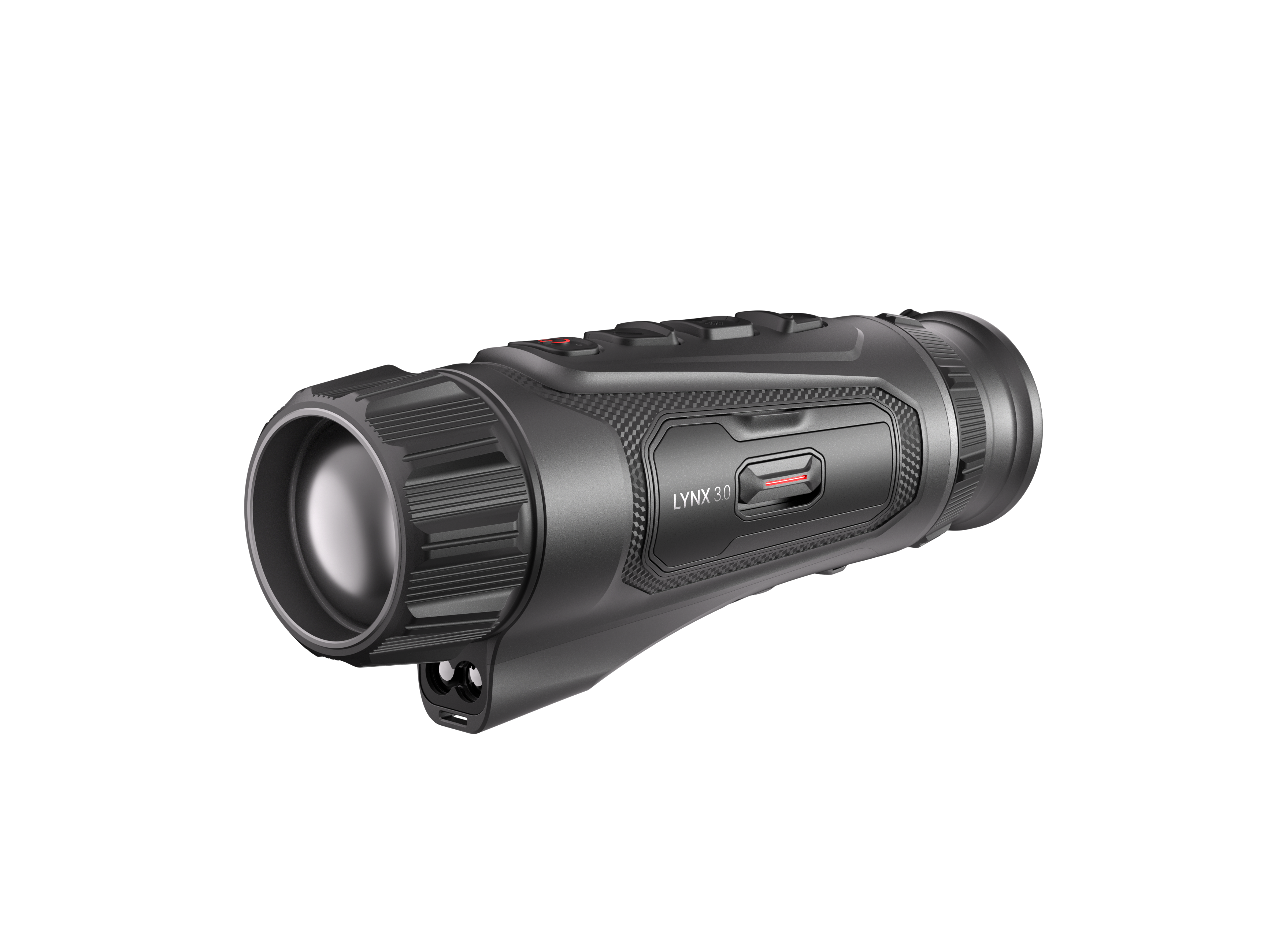 Monokular termowizyjny HIKMICRO LYNX 3.0 LQ35L