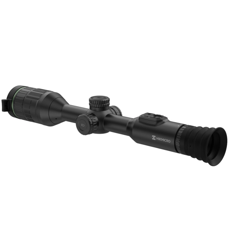 Funkcje multimedialne Alpex