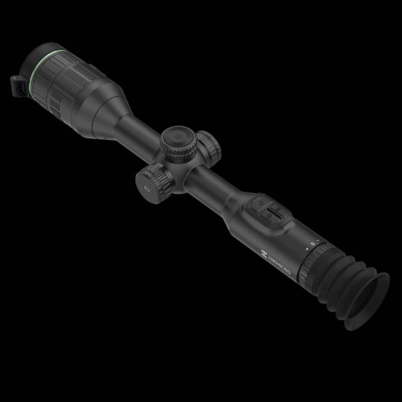 Gotowość do strzału