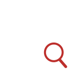 Ocular Zoom 2.0