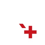 Algorytm R+ 2.0