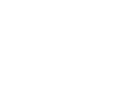 Lekka magnezowa konstrukcja