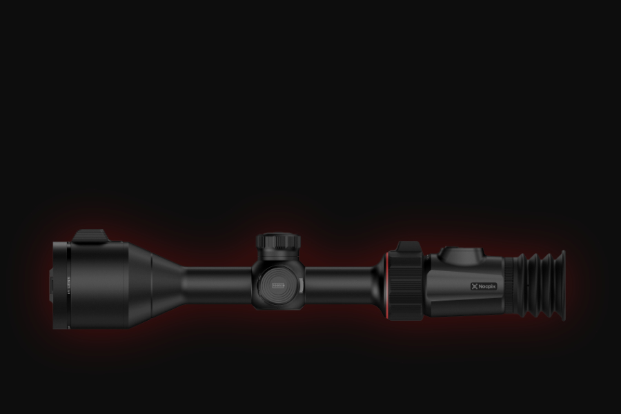PLACEHOLDER - NOCPIX ACE H50R - zdjęcie główne