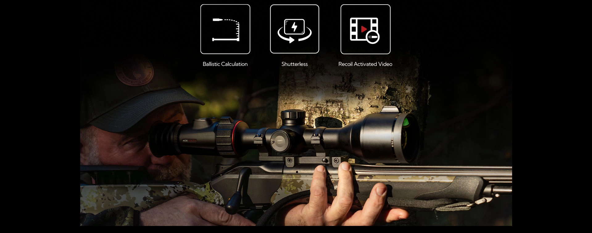 PLACEHOLDER - NOCPIX ACE H50R - funkcje terenowe