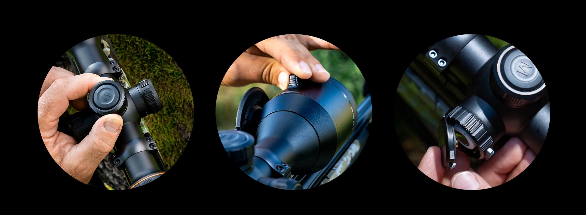 PLACEHOLDER - NOCPIX ACE H50R - ergonomia outdoorowa