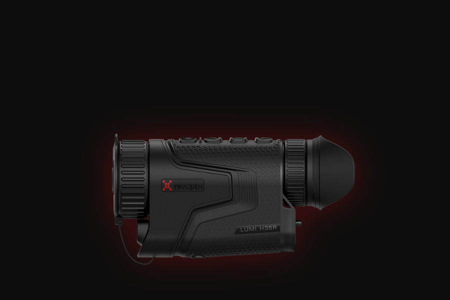 PLACEHOLDER - NOCPIX LUMI L35 - zdjęcie główne