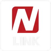 Ikona - N-Link