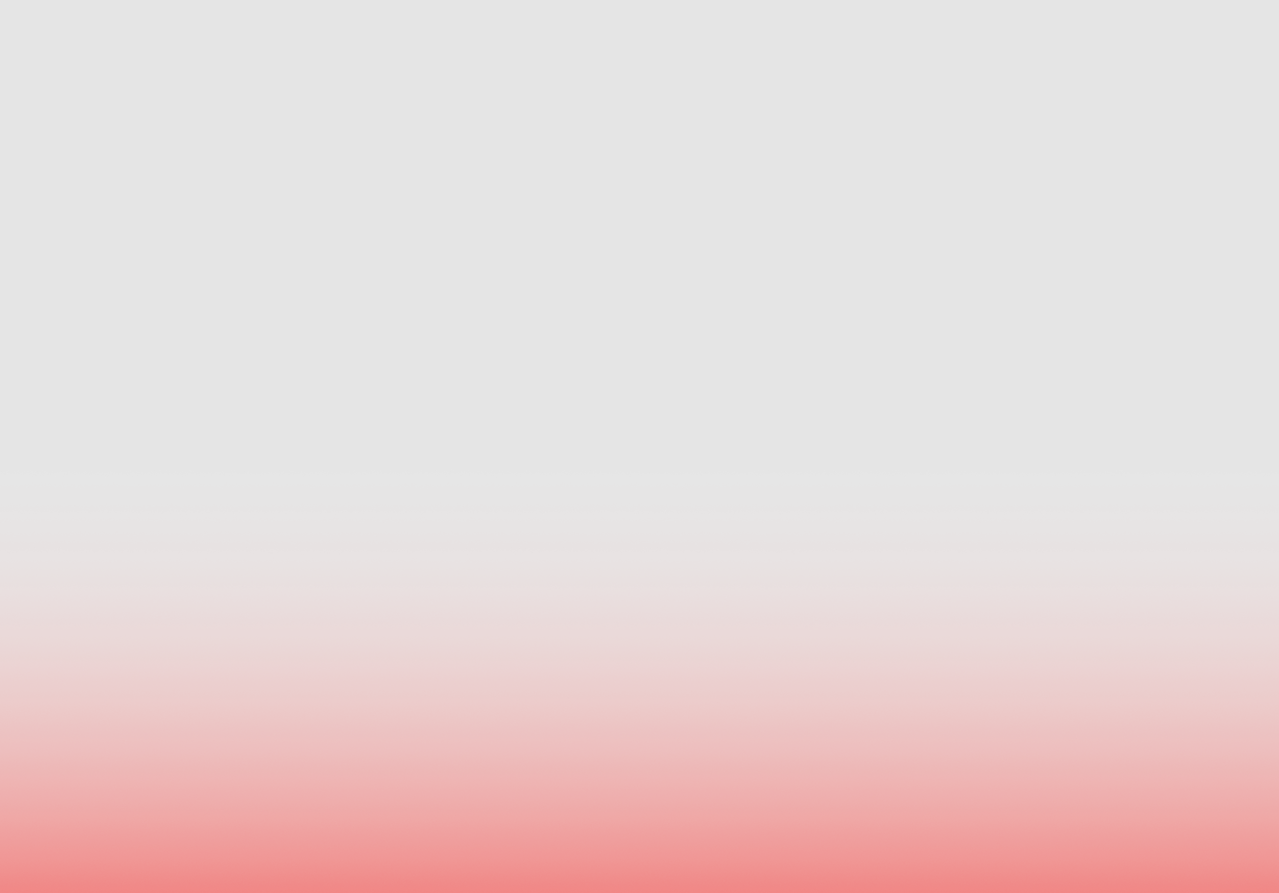 Placeholder tła sekcji 3