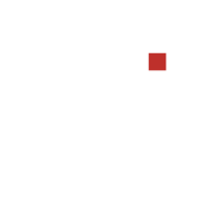 Ikona wykrywania AI
