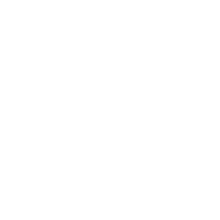 Ikona aplikacji mobilnej