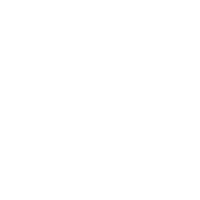 Ikona nagrywania wideo