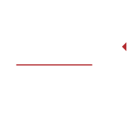 Ikona dalmierza laserowego 1200 metrów