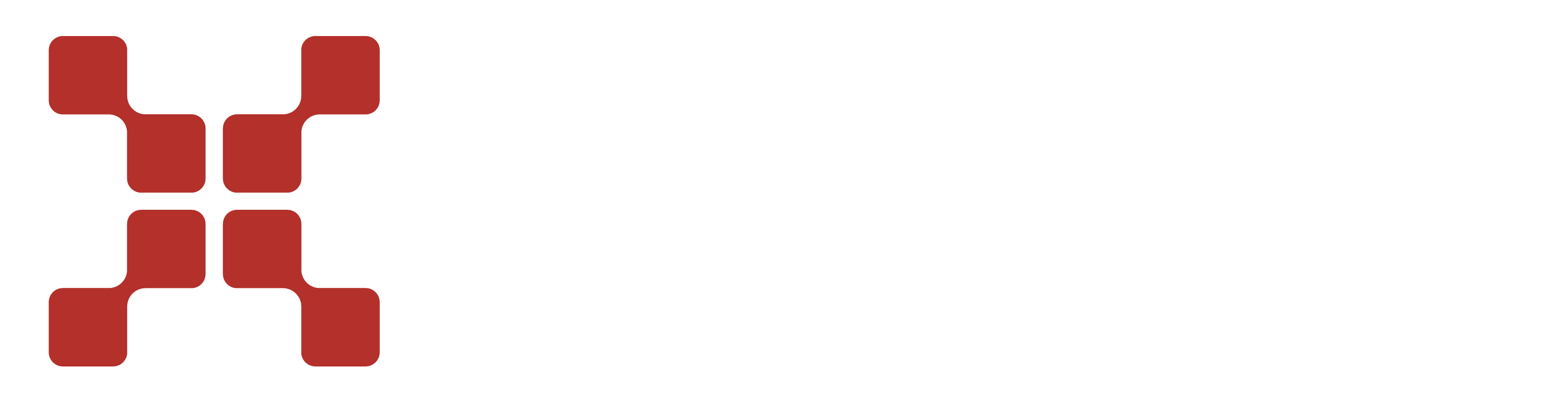 Logo NOCPIX