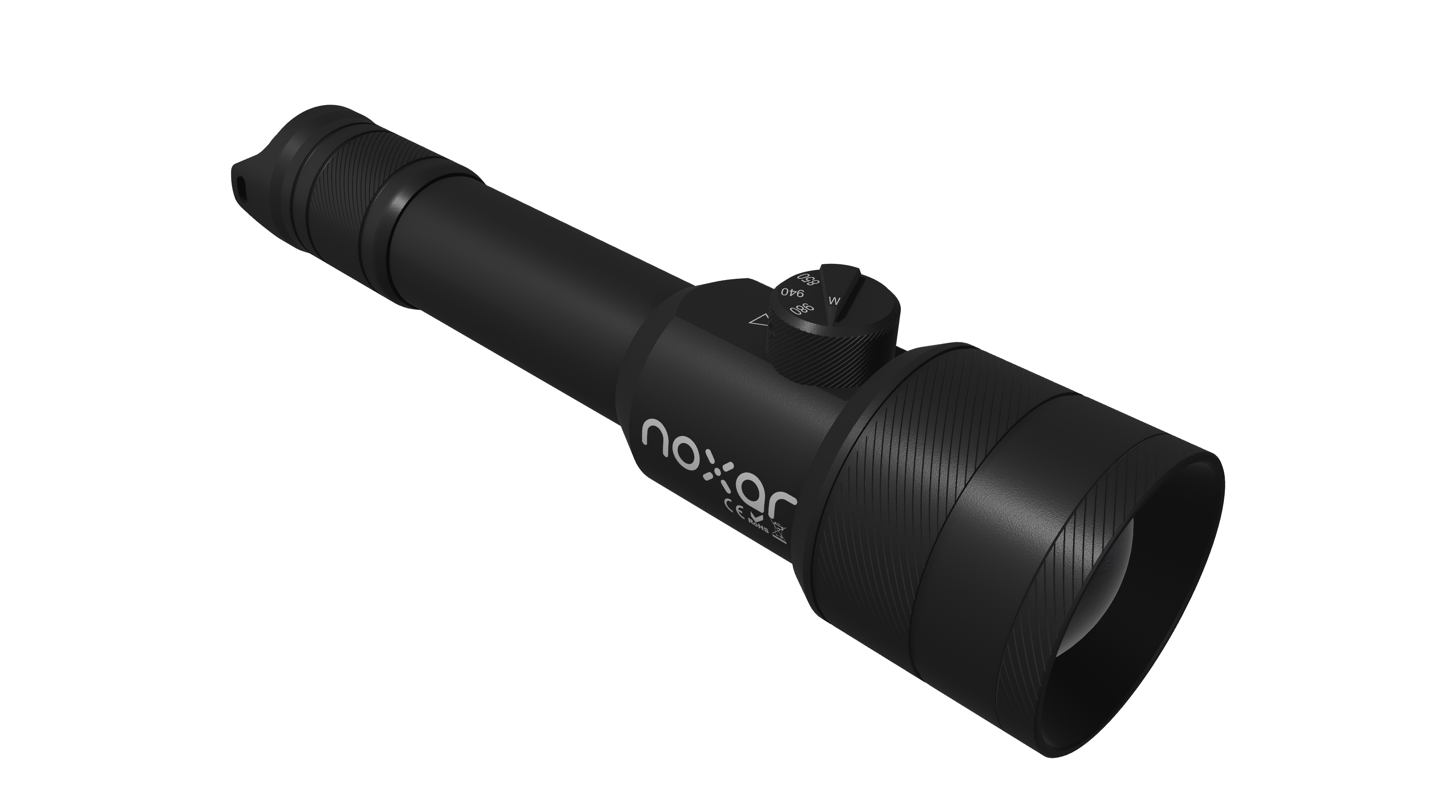 NOXAR DIR-PRO
