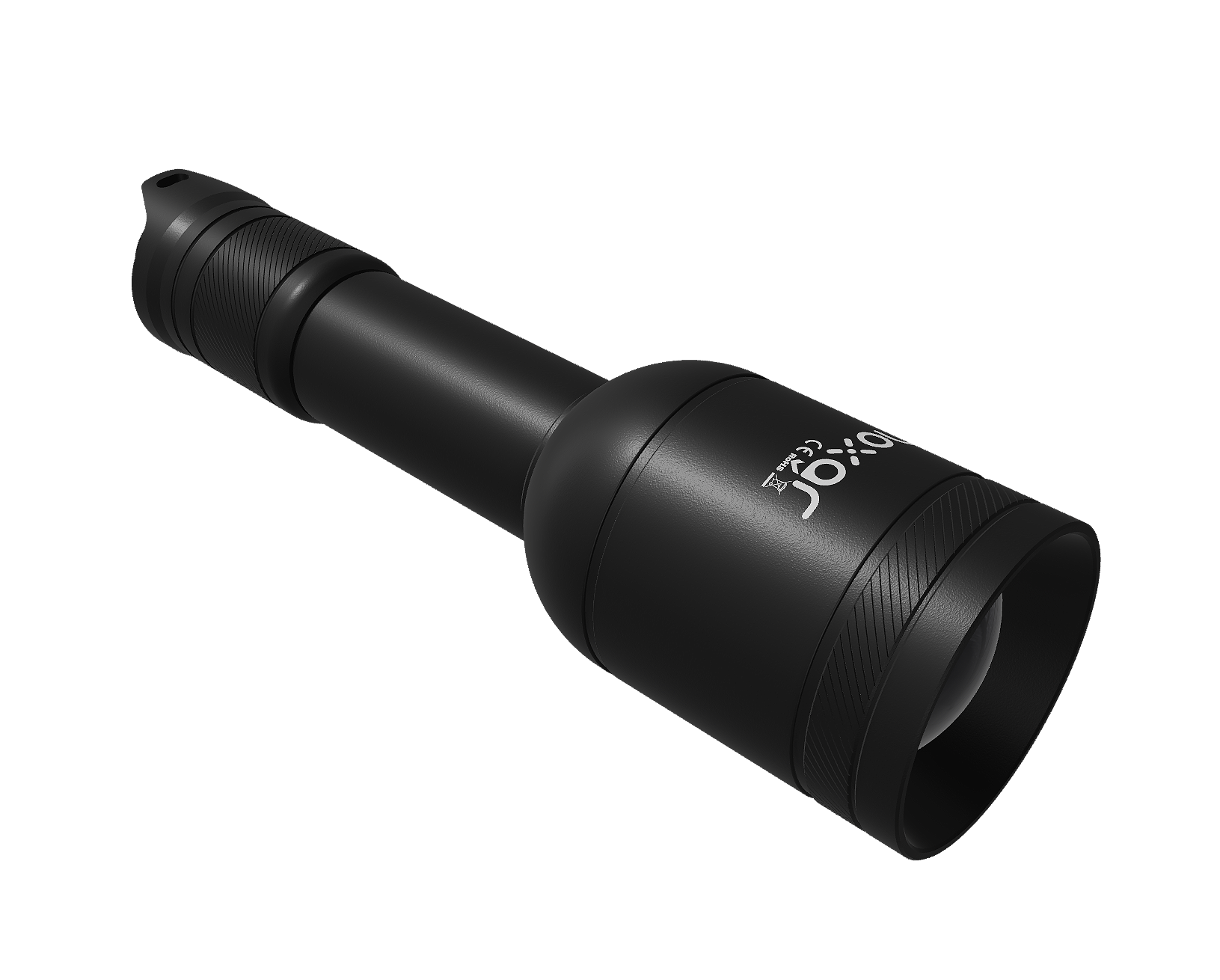 NOXAR DIR850