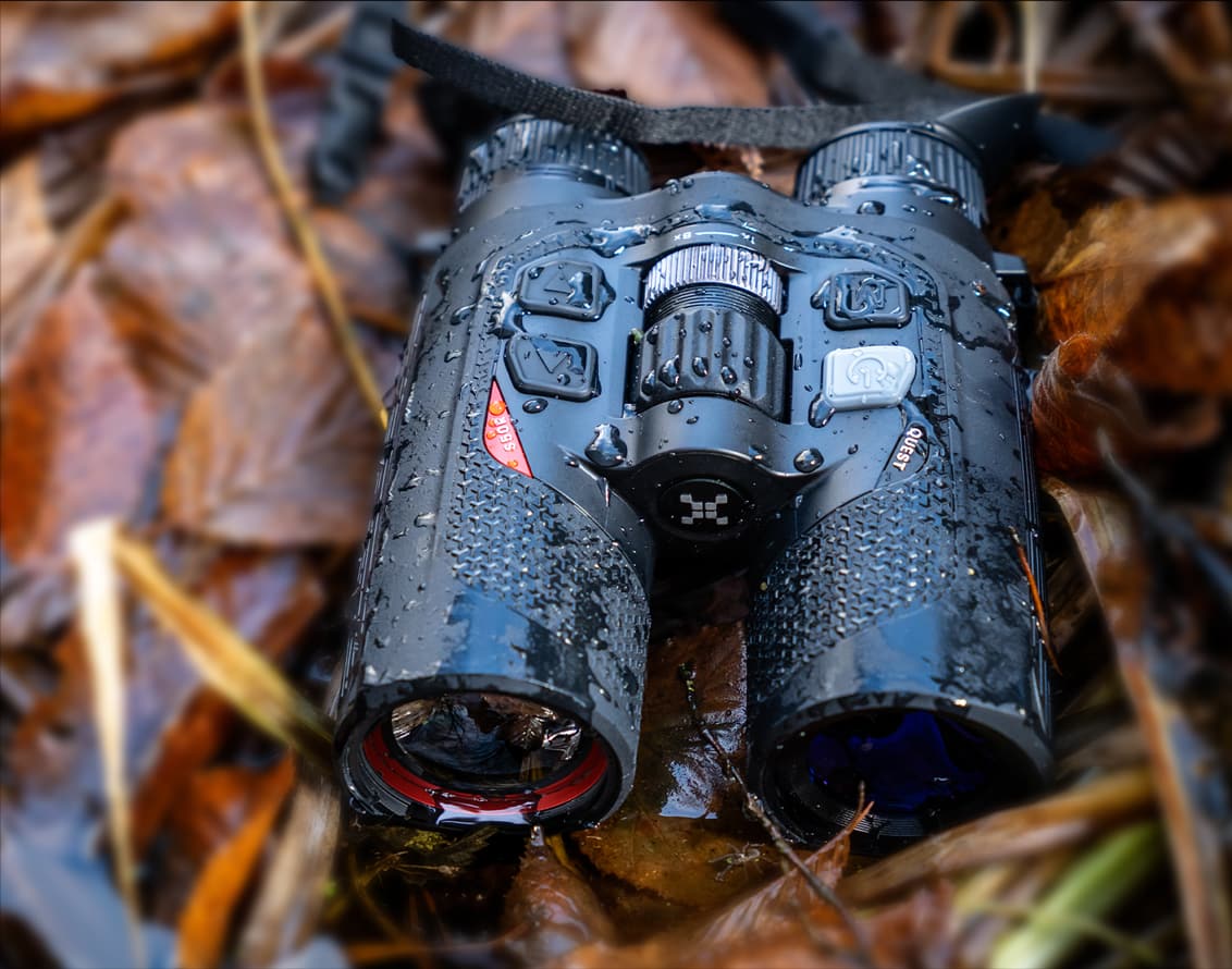 PLACEHOLDER - NOCPIX QUEST S50R - trwałość i niezawodność