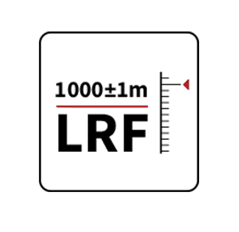 PLACEHOLDER - ikona LRF