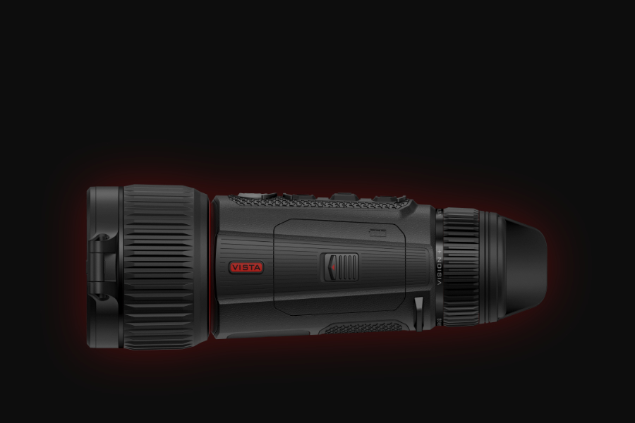 PLACEHOLDER - NOCPIX VISTA S50R - zdjęcie główne