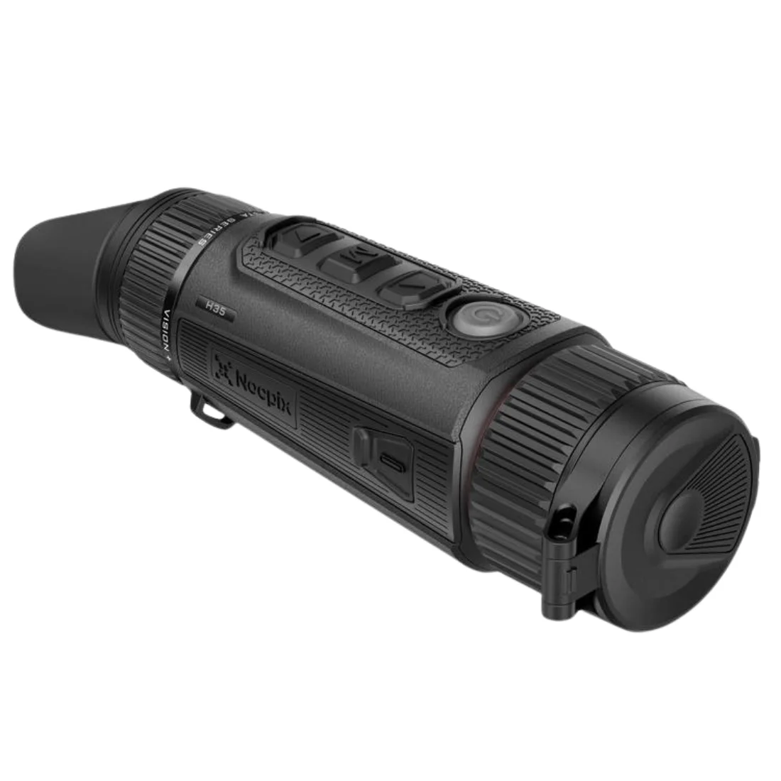 Monokular termowizyjny Nocpix Vista H35R