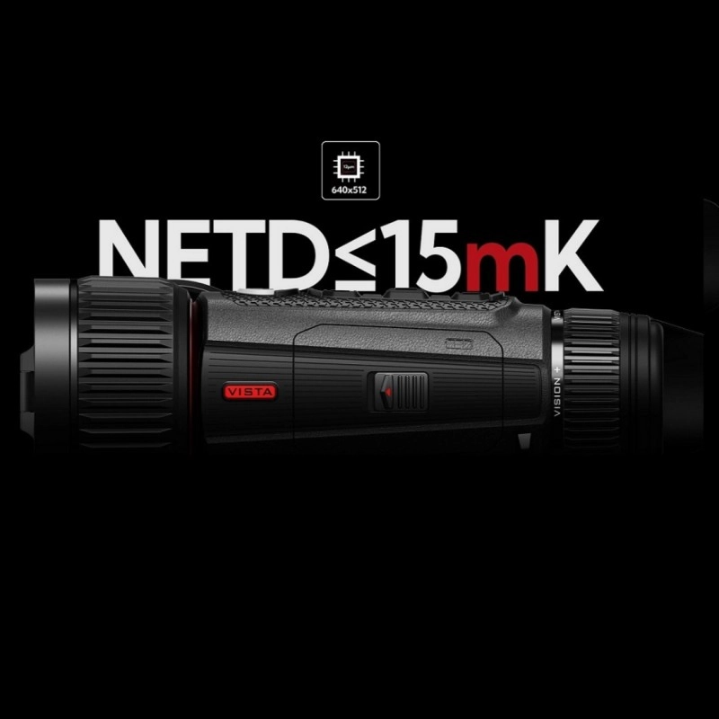 Różne palety kolorów