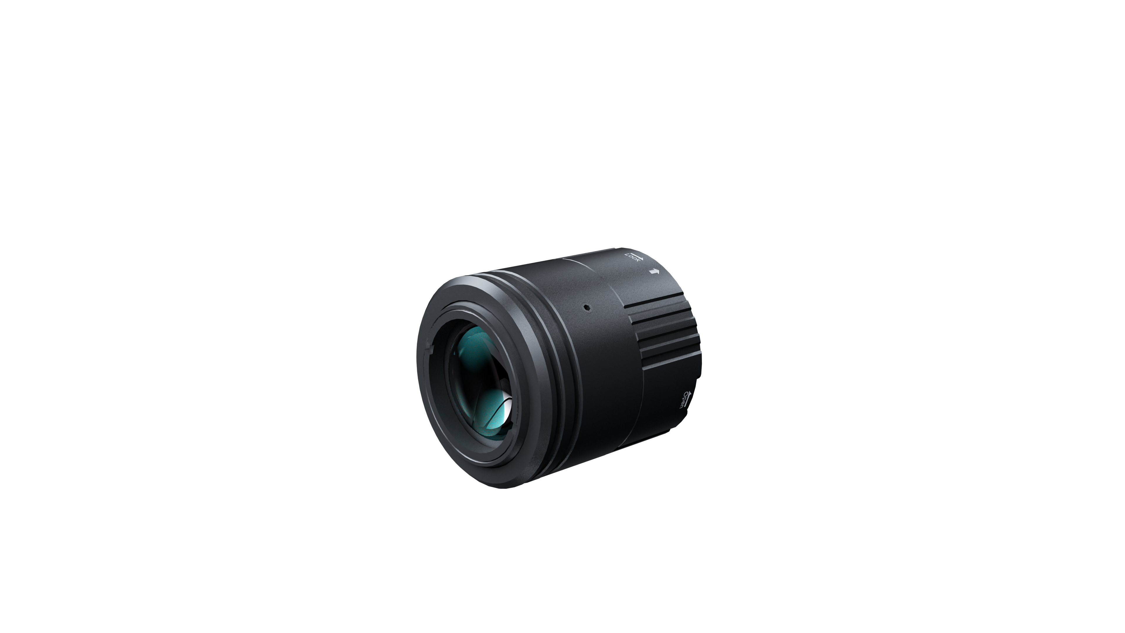 Moduł iluminatora PARD IR1 850 nm