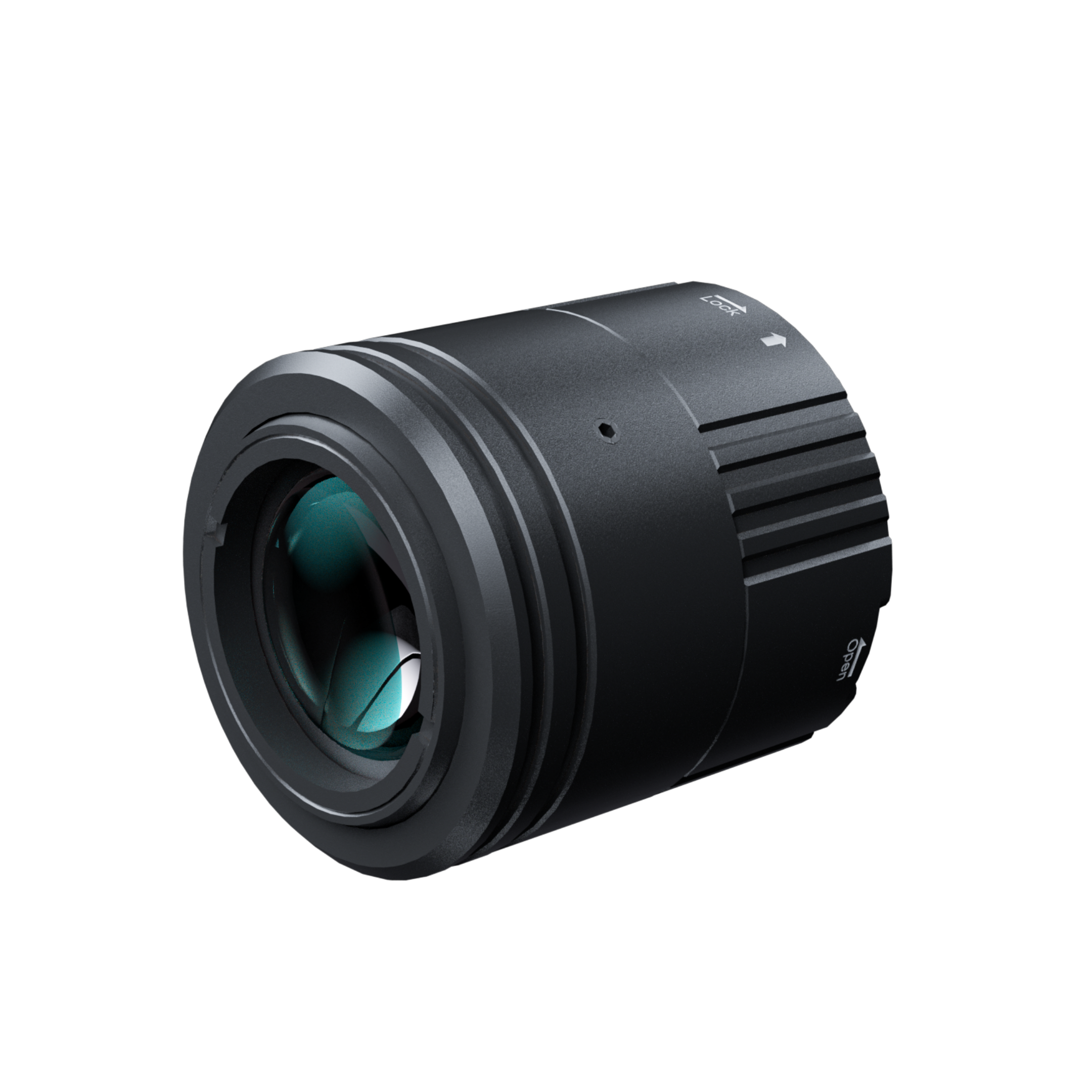 PARD IR1-940 - dyskretny iluminator podczerwieni 940 nm