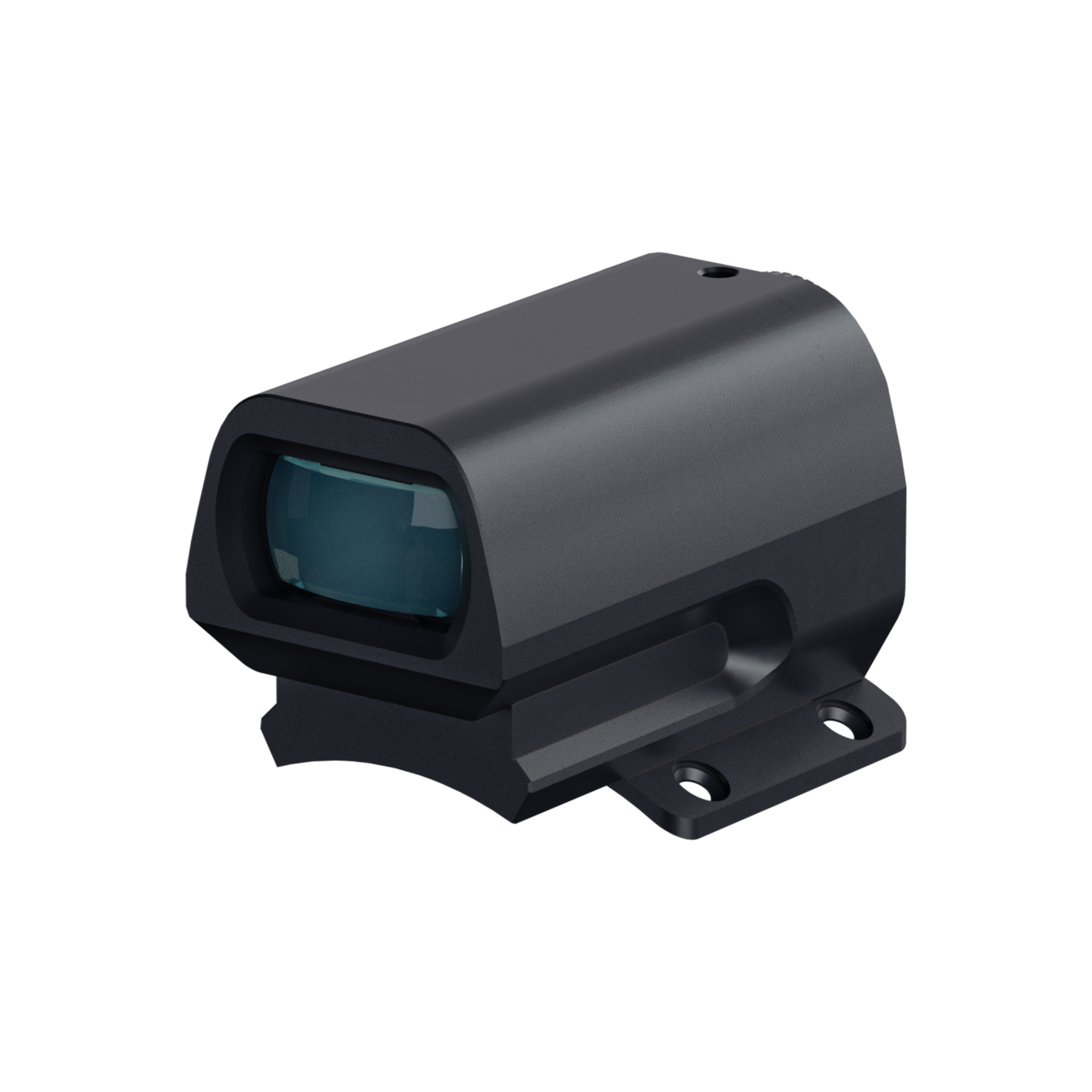 PARD IR2-940 - moduł iluminatora podczerwieni 940 nm