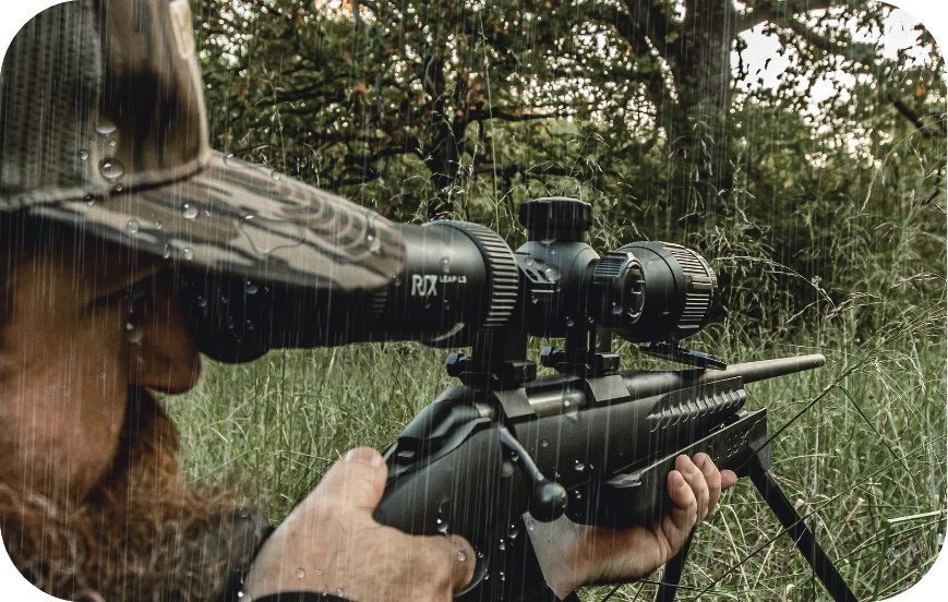 Widoczność w trudnych warunkach