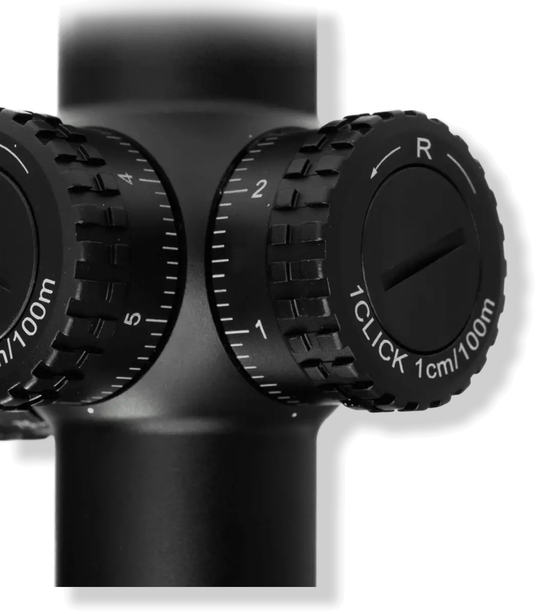 Regulowany kąt podczerwieni