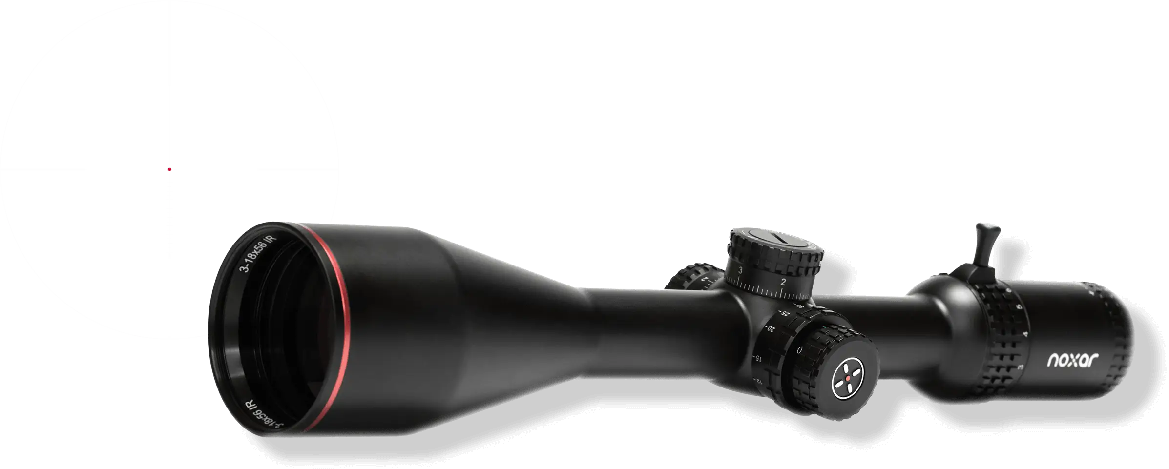 Podwójny iluminator