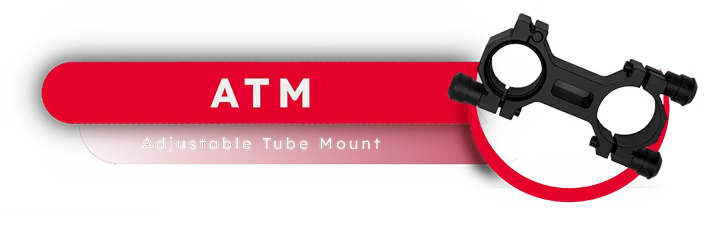 Wytrzymałość montażu Noxar