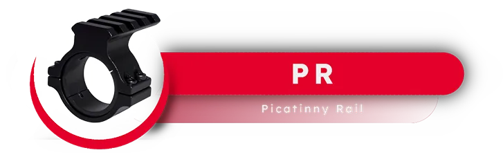 Wysoka transmisja światła