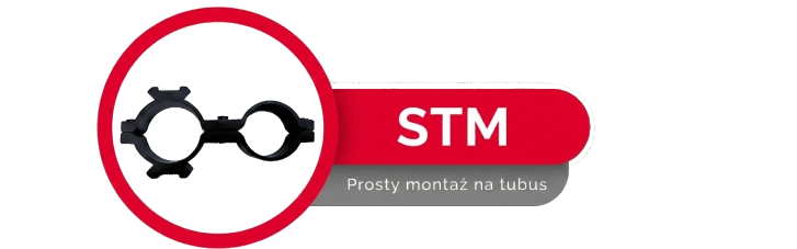 Montaż akcesoriów