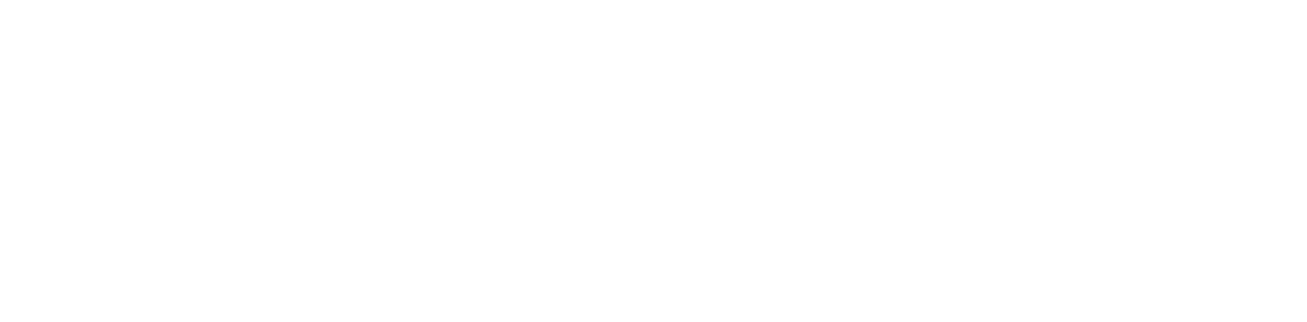 SIDAR 4K Logo