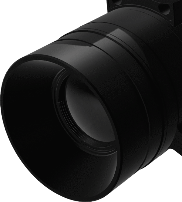 Obiektyw 70mm Noxar Sidar