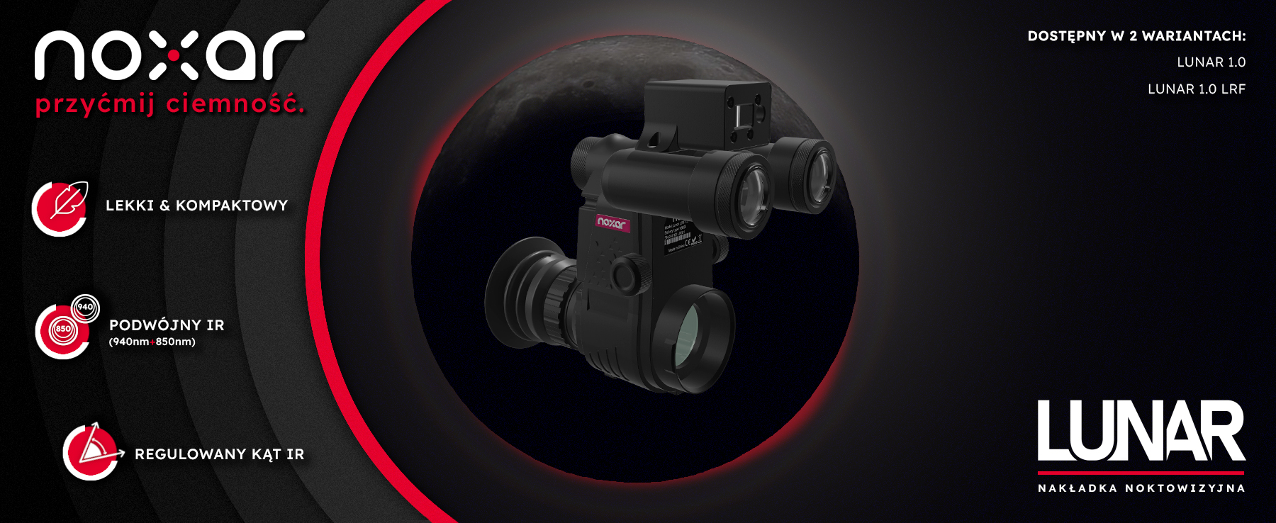 Noxar Lunar 