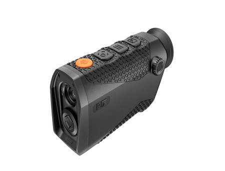 RIX POCKET K3 - monokular termowizyjny