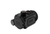 RIX NANO N6 - termowizyjna nasadka