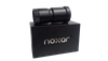 Zestaw Noxar - Lunar 1.0, Magnar 3-18x56, Magnar-mini + GRATIS: DIR & montaż