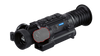 PARD 008SP3 (70mm) LRF - celownik noktowizyjny bez modułu iluminatora