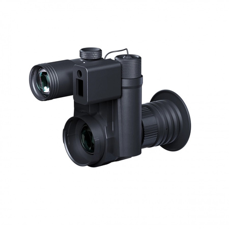 PARD NV-007SP2 4K 850nm LRF - nasadka noktowizyjna