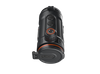 ThermTec Hunt 335 - termowizyjna nakładka odprzodowa