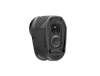 RIX POCKET K3 - monokular termowizyjny