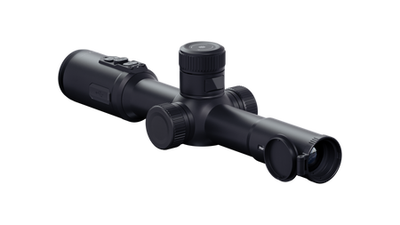 PARD Pantera 384 mini (25 mm) LRF - celownik termowizyjny