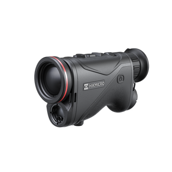 HIKMICRO Condor 2.0 CQ35L - monokular termowizyjny