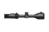 Nocpix Ace H50 - luneta termowizyjna